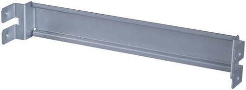 Eaton Tragschiene f.HLAK TS-HLAK-KLV