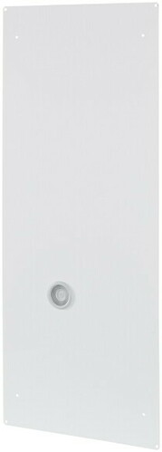 Eaton Verputzschutz 5-reihig VS5-STEEL-KLV