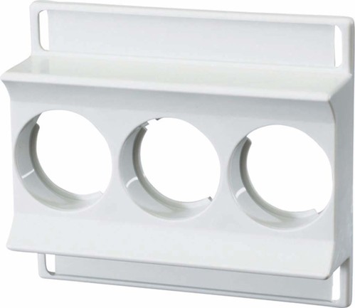 Mersen Berühungsschutz NEOZED D01/D02 3pol. 01732.700000