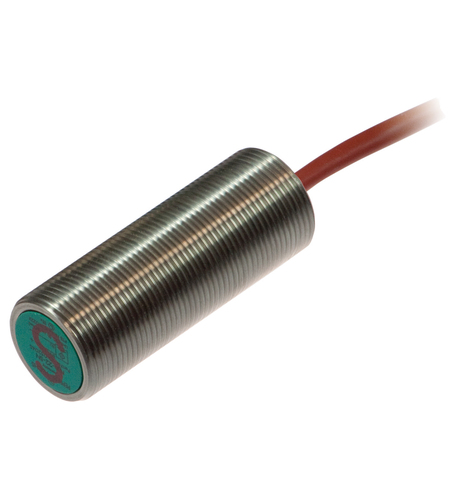 Pepperl+Fuchs Fabrik Induktiver Sensor NJ6-22-SN-G-Y15196 Pepperl+Fuchs Fabrik Induktiver Sensor NJ6-22-SN-G-Y15196