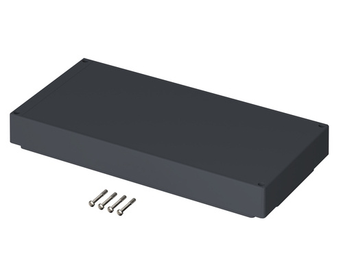 Bopla Frontdeckel FD 3000