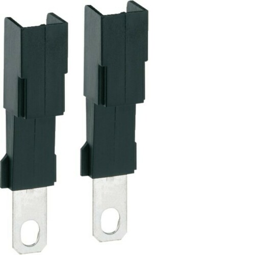 Hager Spannungsabgriff einphasig HZI230 Hager Spannungsabgriff einphasig HZI230