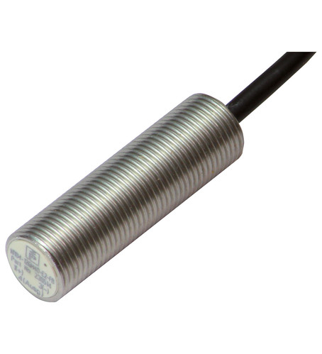 Pepperl+Fuchs Fabrik Sensor Induktiv NRB4-12GH40-E2