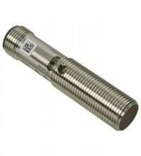 Pepperl+Fuchs Fabrik Reflexions-Lichttaster OBD300-12GM40-E5-V1
