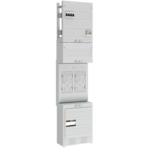 ABN Einspeiseplatz eHZ 2Z 32A EZ17220U