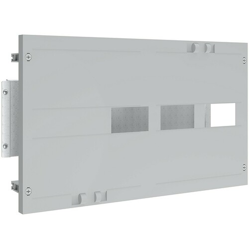 ABN Modul flach FB2FH2 MF22220SE
