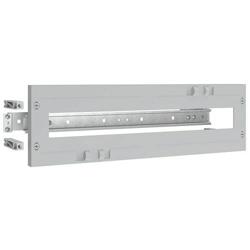 ABN Modul tief BxH:500x150mm MT2124
