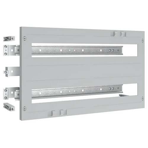 ABN Modul tief BxH:500x300mm MT2224
