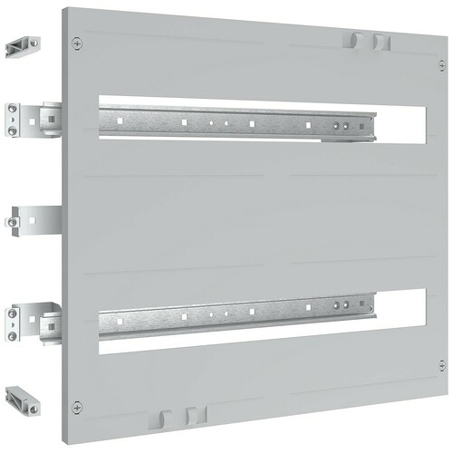 ABN Modul tief BxH:500x450mm MT2325