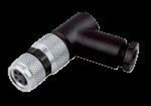Sick Konfektion. Steckverbinder DOS-0804-WSK
