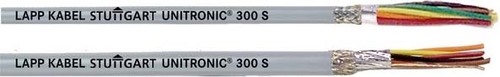 Lapp Kabel&Leitung UNITRONIC 300 S 20/4C 302004S/305 Lapp Kabel&Leitung UNITRONIC 300 S 20/4C 302004S/305