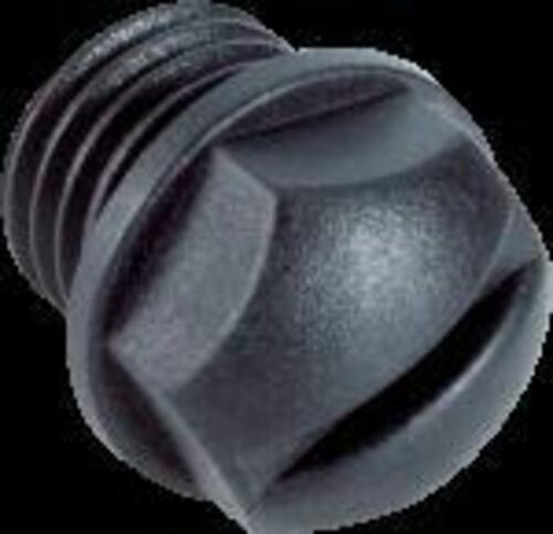 Sick Schutzkappen DOS-08SK Sick Schutzkappen DOS-08SK