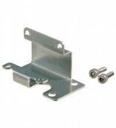 Pepperl+Fuchs Fabrik Montagehilfe OMH-F10-ML100