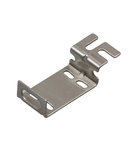 Pepperl+Fuchs Fabrik Montagehilfe OMH-ML100-01