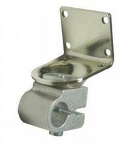 Pepperl+Fuchs Fabrik Montagehilfe OMH-ML100-03