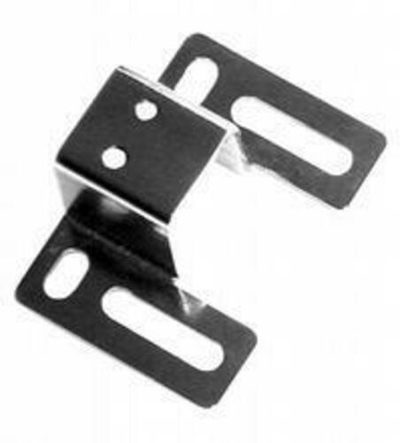 Pepperl+Fuchs Fabrik Montagehilfe OMH-ML6-U