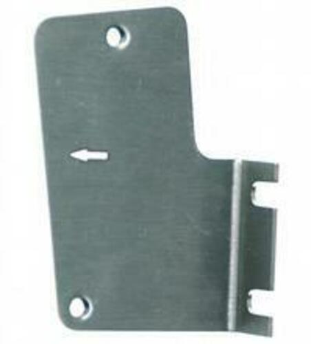 Pepperl+Fuchs Fabrik Zubehör Opto OMH-MLV41-8-HV-L