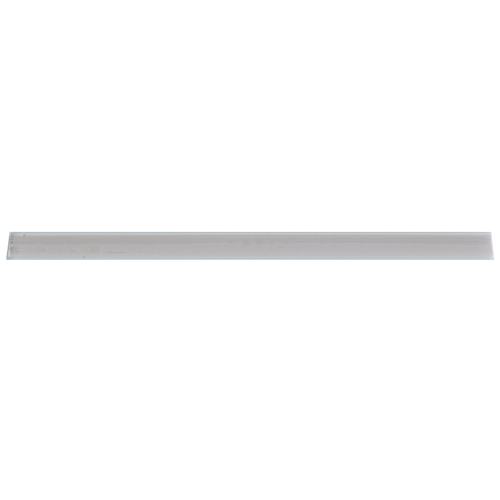 ABN Beschriftungsstreifen-Set B=215mm FBS1N9 (VE9)