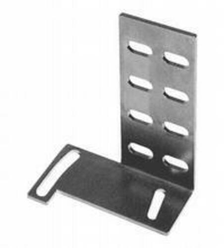 Pepperl+Fuchs Fabrik Montagehilfe OMH-SBL-01 Pepperl+Fuchs Fabrik Montagehilfe OMH-SBL-01