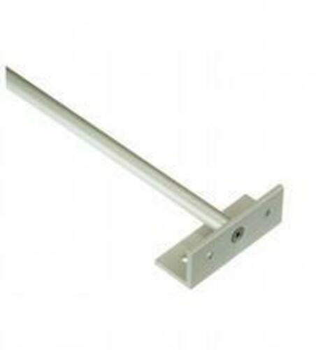 Pepperl+Fuchs Fabrik Zubehör Safety OMH-SLCT-12-500
