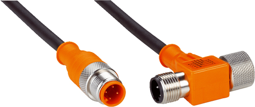 Sick T-Verteiler DSL-1104-T0M3 Sick T-Verteiler DSL-1104-T0M3