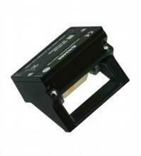 Pepperl+Fuchs Fabrik Barcode Scanner OM-VB14N