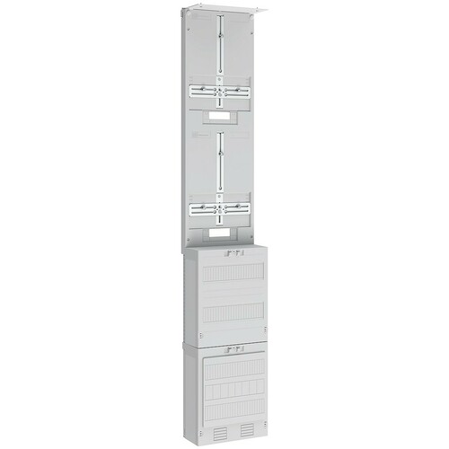 ABN Messfeld 3Pkt 2Z o.V. NAR SaS 40mm 1350x250mm ZM109Y5870