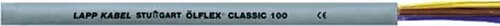 Lapp Kabel&Leitung ÖLFLEX CLASSIC 100 450/750V 4G50 00101193/500