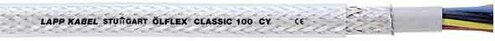 Lapp Kabel&Leitung ÖLFLEX CLASSIC 100 CY 450/750V 4G35 00350253/500