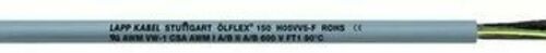 Lapp Kabel&Leitung ÖLFLEX 150 25G0,5 0015025