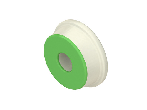 HKL D-Ring-Passeinsatz Größe E27 D II 273/2