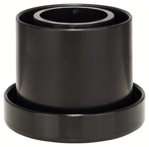 Bosch Power Tools Reduzierring 1609200933