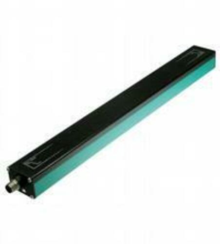 Pepperl+Fuchs Fabrik Ind. Positionsmesssystem PMI360-F110-IU-V1