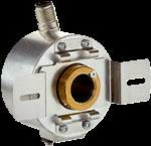 Sick Inkremental-Encoder DUS60E-BCKF0ACA