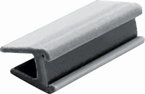 Mersen Befestigungs Adapter 6,3x32 für Isosockel MIFM4FIXOMEGA