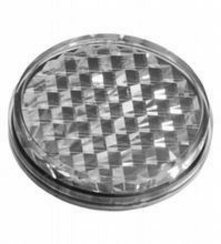 Pepperl+Fuchs Fabrik Reflektor REF-A35