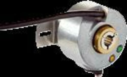 Sick Inkremental-Encoder DUS60E-RHKK0ABA