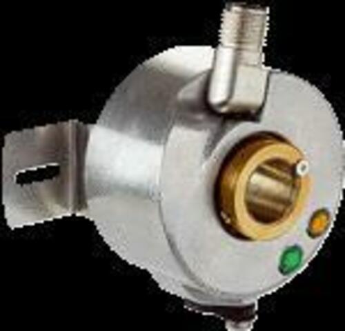 Sick Inkremental-Encoder DUS60E-RJKC0ACA