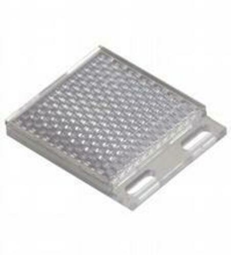 Pepperl+Fuchs Fabrik Reflektor REF-H50x60HT
