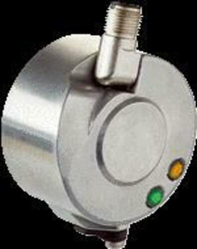 Sick Inkremental-Encoder DUS60E-S4KF0ACA