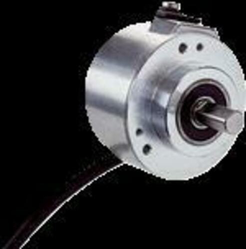 Sick Inkremental-Encoder DUS60E-S4KM0AAA