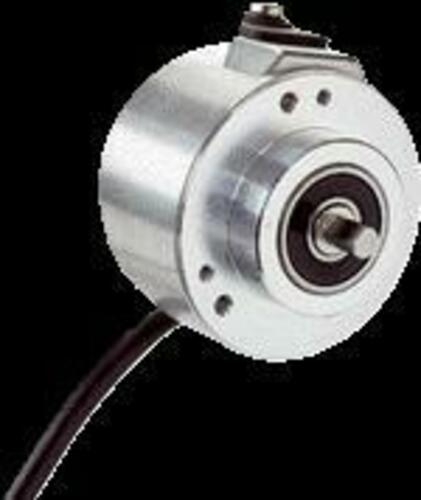 Sick Inkremental-Encoder DUS60E-S8KK0AAA