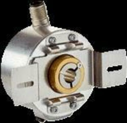 Sick Inkremental-Encoder DUS60E-TEKC0ABA
