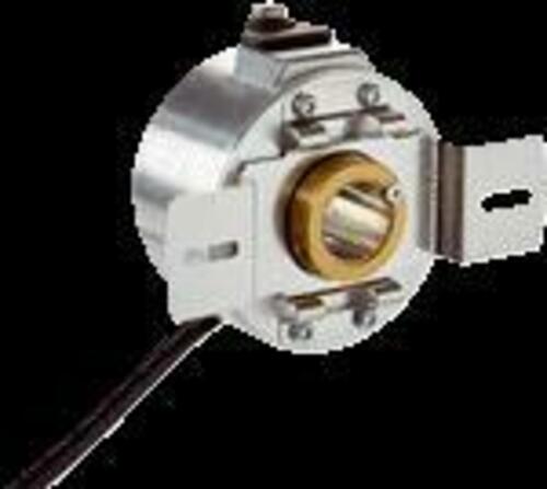 Sick Inkremental-Encoder DUS60E-TGKM0ABA