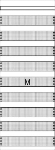 Striebel&John Mediafeld 9RE FM29 Striebel&John Mediafeld 9RE FM29