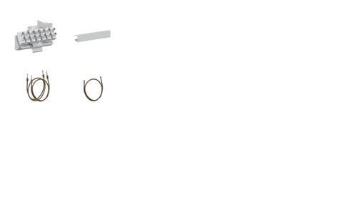 Striebel&John Ausrüstsatz 7/9RE NRM ZAVN