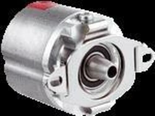 Sick Motor-Feedback-System EDM35-0VF0A024A