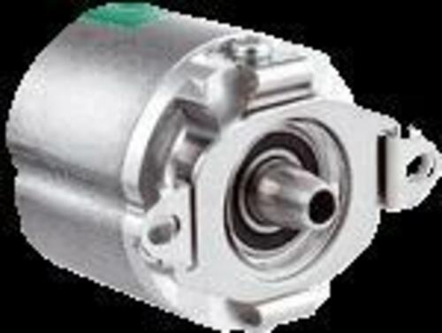 Sick Motor-Feedback-System EDS35-0KF0A020A