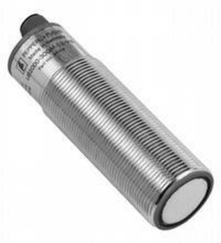 Pepperl+Fuchs Fabrik Ultraschallsensor UB2000-30GM-E4-V15