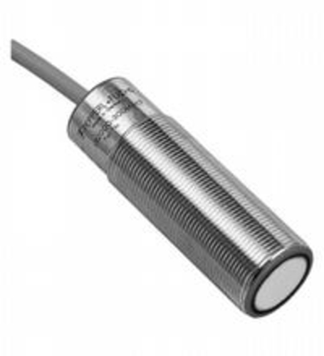 Pepperl+Fuchs Fabrik Ultraschallsensor UB2000-30GM-H3